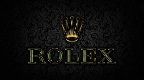 rolex hintergrund handy|rolex wallpaper for laptop.